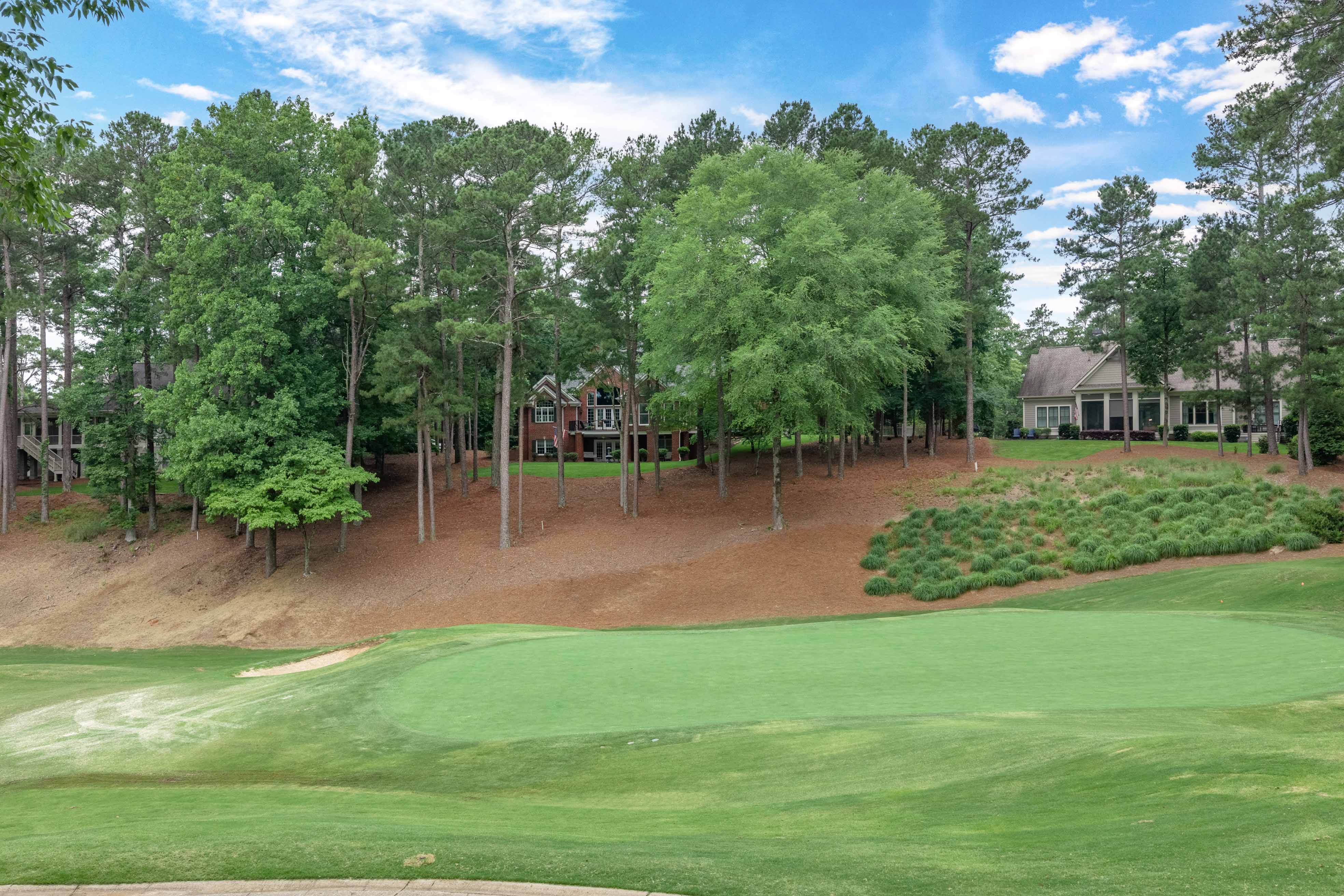 1330 Pine Grove Road image 37